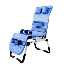 Bath Bench Chairs & Shower Chairs