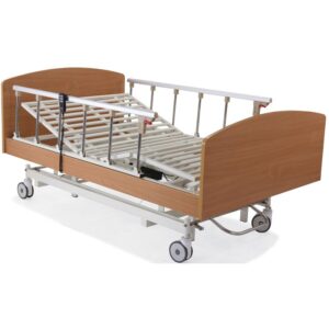 Homecare Bed